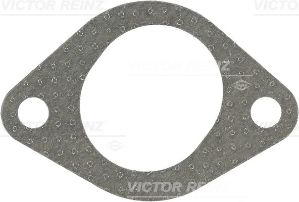 Gasket, intake manifold